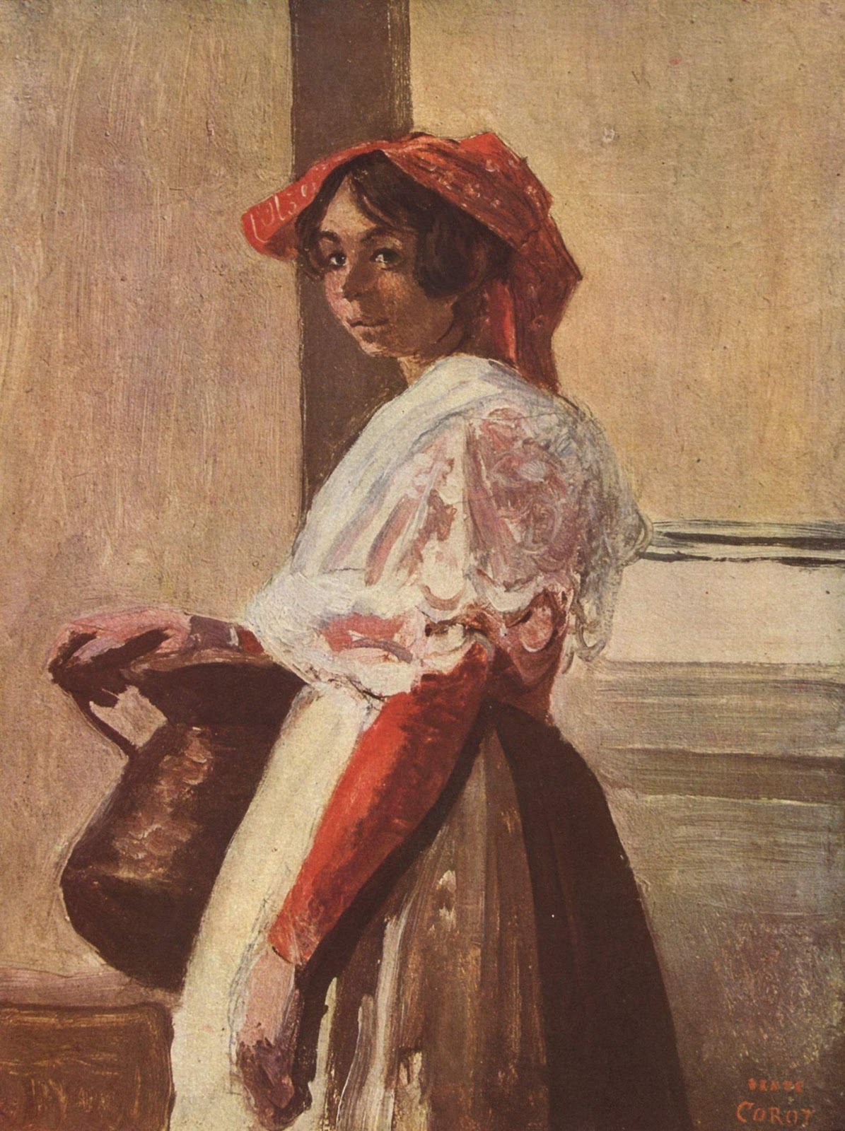 Jean+Baptiste+Camille+Corot-1796-1875 (235).jpg